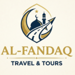 gemini generated image tb29zdtb29zdtb29